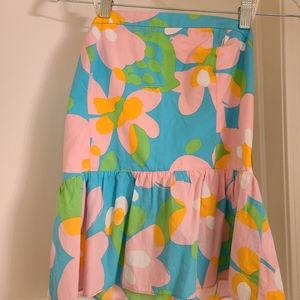 Lilly Pulitzer top